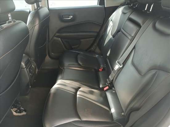 JEEP-COMPASS-2017