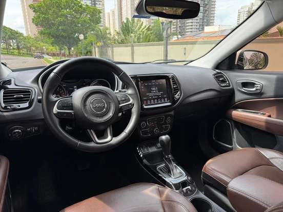 JEEP-COMPASS-2020