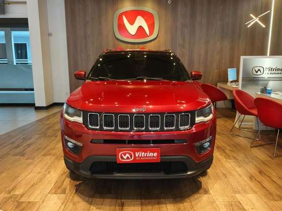JEEP-COMPASS-2018
