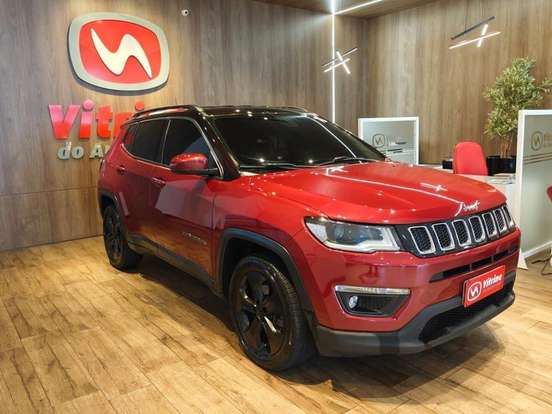 JEEP-COMPASS-2018