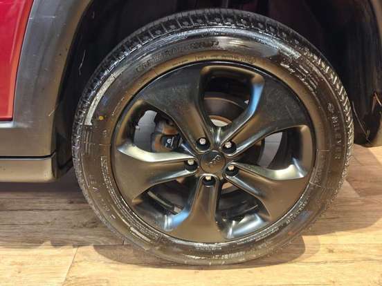 JEEP-COMPASS-2018