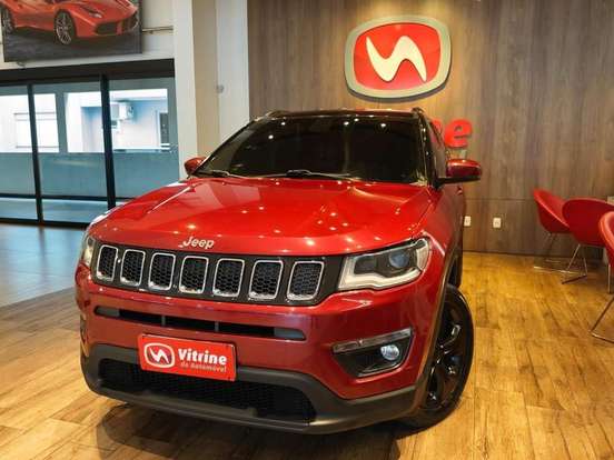 JEEP-COMPASS-2018