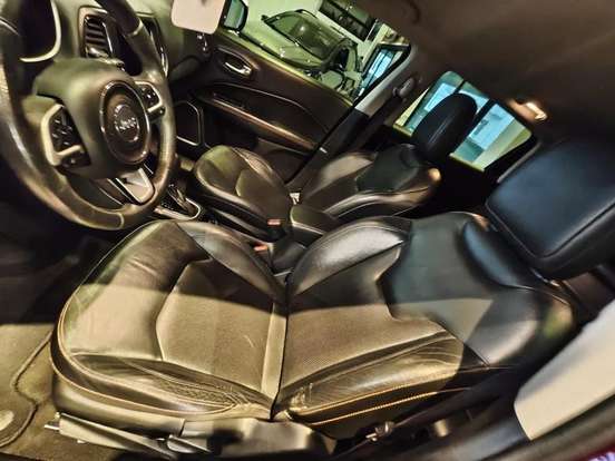 JEEP-COMPASS-2018