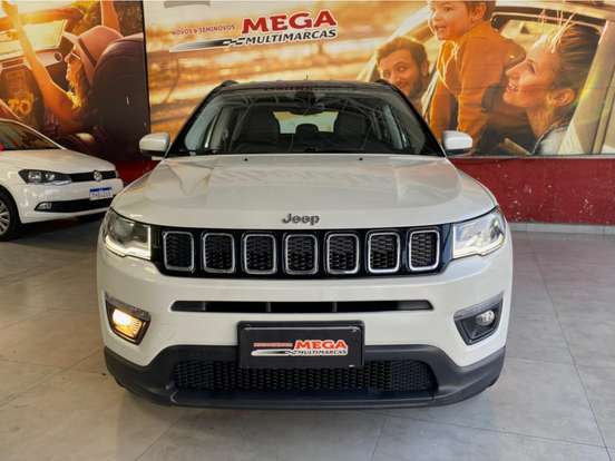 JEEP-COMPASS-2018