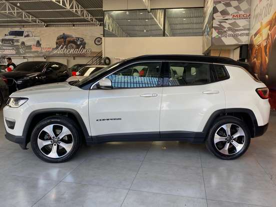 JEEP-COMPASS-2018