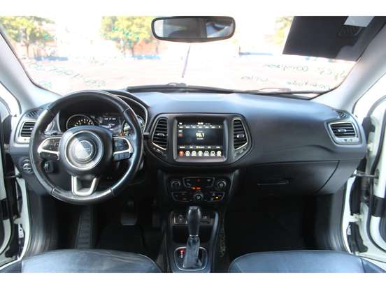 JEEP-COMPASS-2017