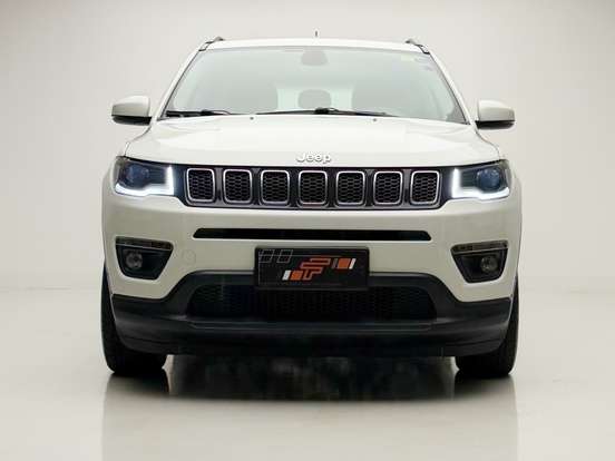 JEEP-COMPASS-2020