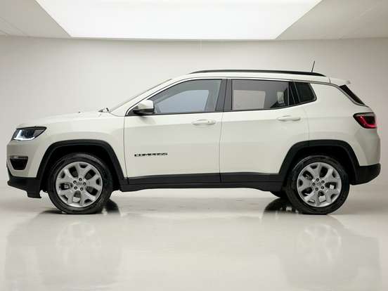 JEEP-COMPASS-2020