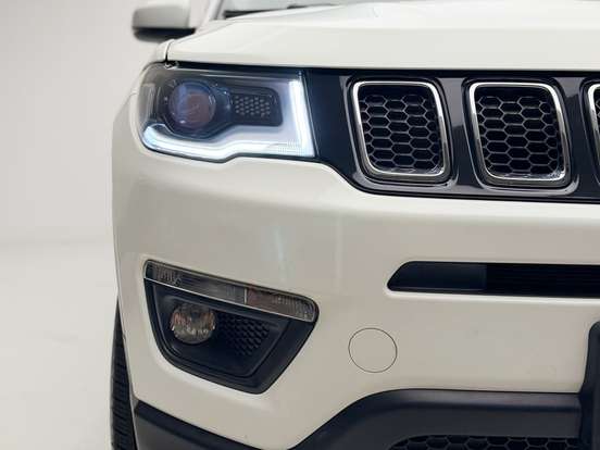 JEEP-COMPASS-2020