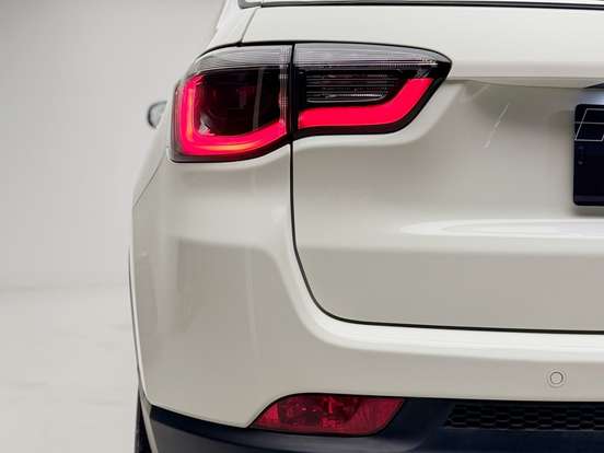 JEEP-COMPASS-2020