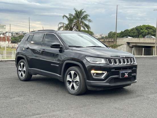 JEEP-COMPASS-2017