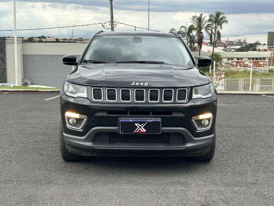 JEEP-COMPASS-2017