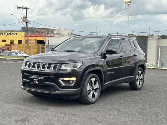 JEEP-COMPASS-2017
