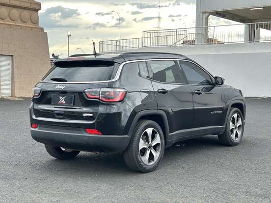 JEEP-COMPASS-2017