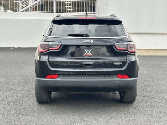 JEEP-COMPASS-2017