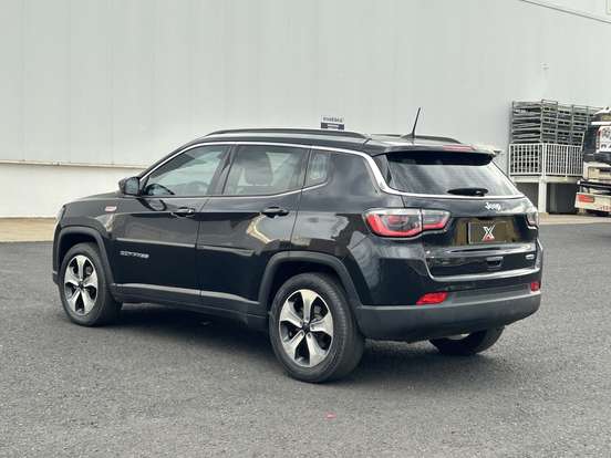 JEEP-COMPASS-2017