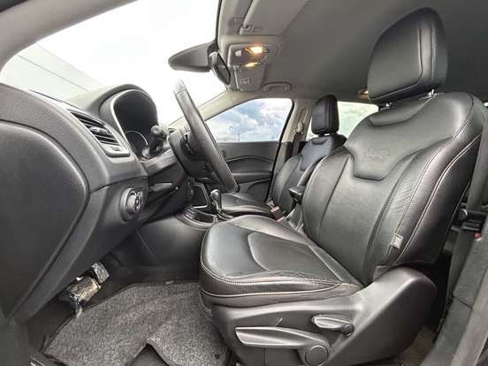 JEEP-COMPASS-2017