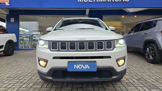 JEEP-COMPASS-2018