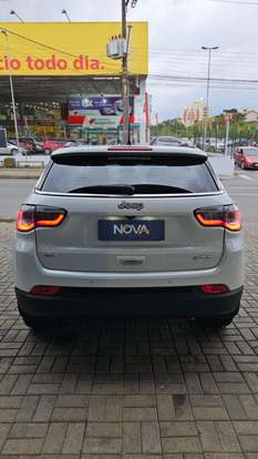 JEEP-COMPASS-2018
