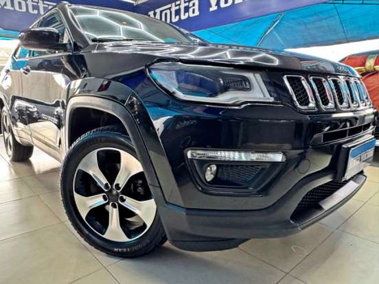 JEEP-COMPASS-2017