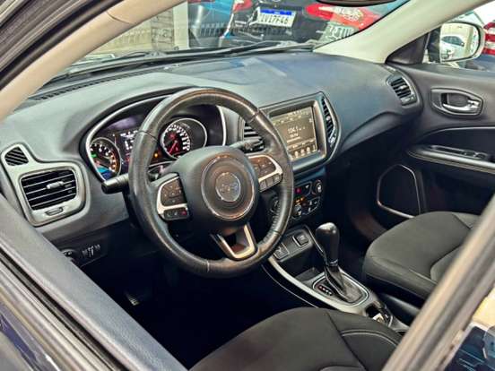 JEEP-COMPASS-2017