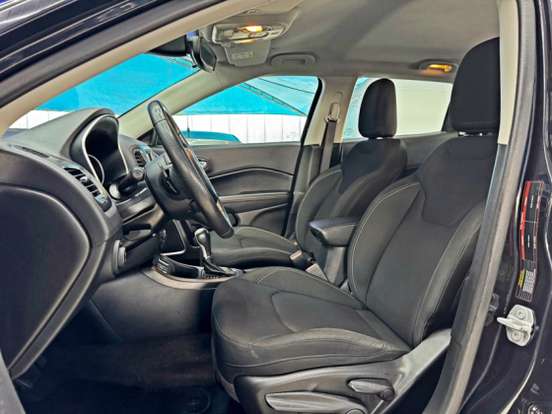 JEEP-COMPASS-2017