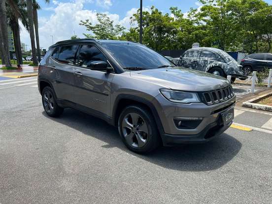 JEEP-COMPASS-2017