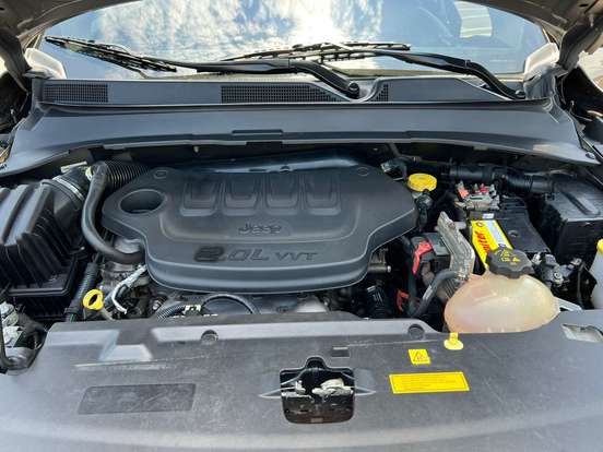 JEEP-COMPASS-2017