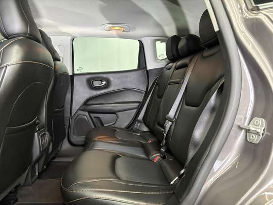 JEEP-COMPASS-2020