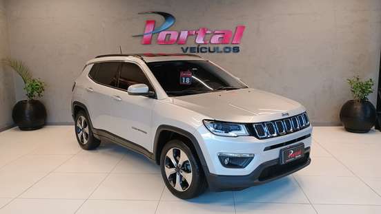 JEEP-COMPASS-2017