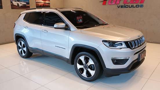 JEEP-COMPASS-2017