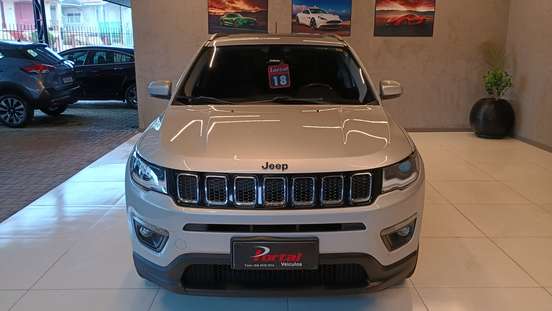 JEEP-COMPASS-2017