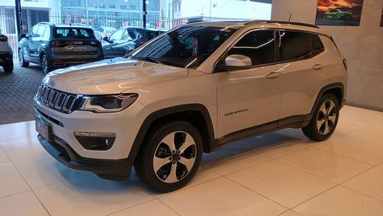 JEEP-COMPASS-2017