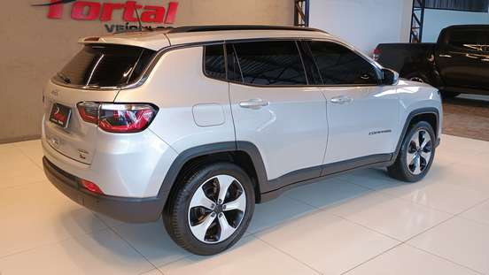 JEEP-COMPASS-2017