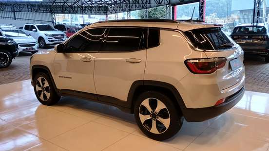 JEEP-COMPASS-2017