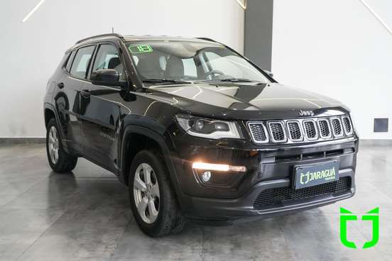 JEEP-COMPASS-2017