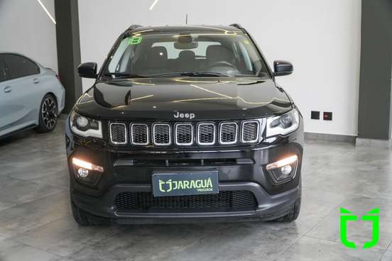 JEEP-COMPASS-2017