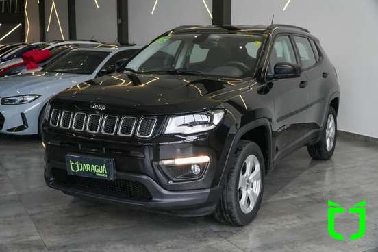 JEEP-COMPASS-2017