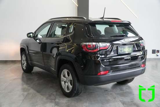 JEEP-COMPASS-2017