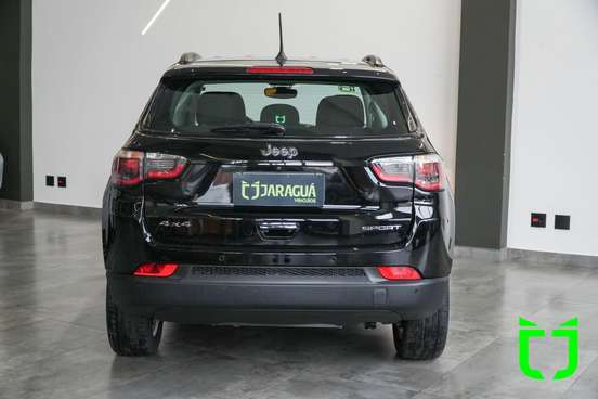 JEEP-COMPASS-2017