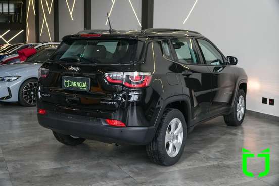 JEEP-COMPASS-2017