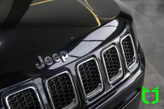 JEEP-COMPASS-2017