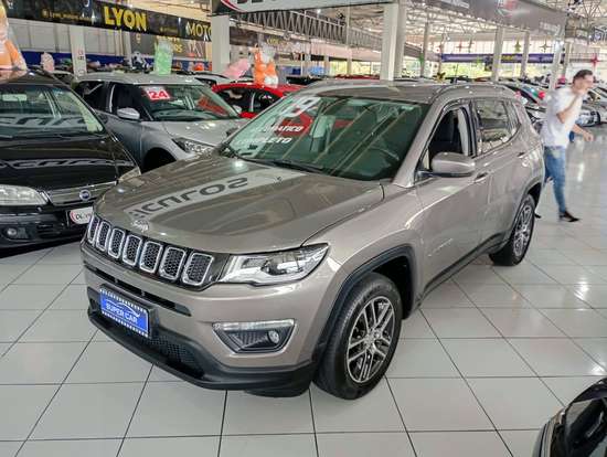 JEEP-COMPASS-2019