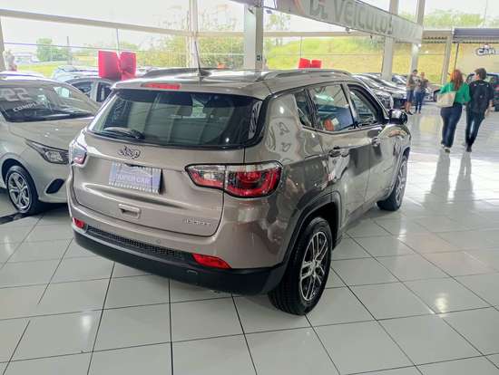 JEEP-COMPASS-2019