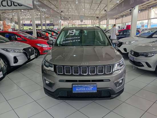 JEEP-COMPASS-2019