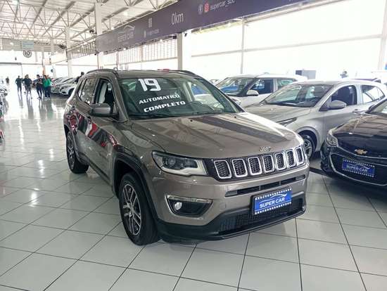 JEEP-COMPASS-2019