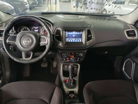 JEEP-COMPASS-2019