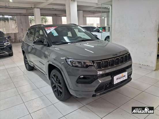 JEEP-COMPASS-2025