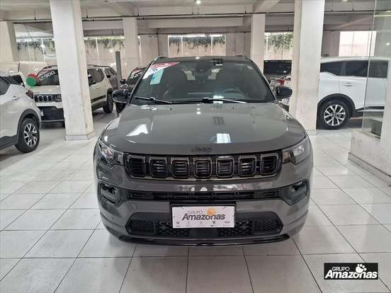 JEEP-COMPASS-2025