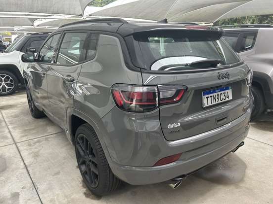 JEEP-COMPASS-2025